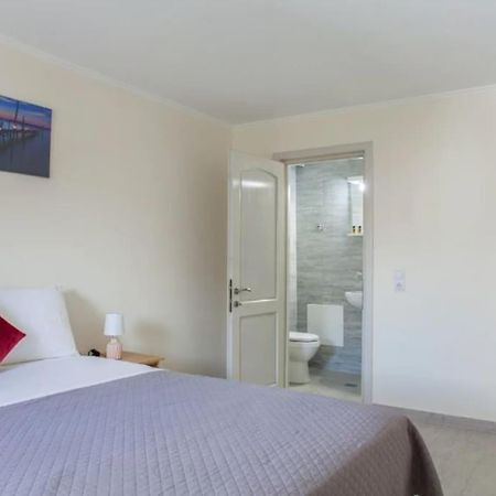 شقة Newly Reconstructed Flat 107Sqm! خانيا المظهر الخارجي الصورة