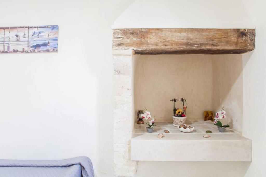 شقة Newly Reconstructed Flat 107Sqm! خانيا المظهر الخارجي الصورة